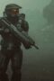 Nonton Film Halo Season 2 Episode 1 Bioskop21 Nonton Film Halo Season 2 Episode 1 Bioskop21