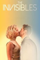 Nonton Film The Invisibles (2024) Bioskop21 Nonton Film The Invisibles (2024) Bioskop21