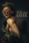 Nonton Film Curse of the Sin Eater (2024) Bioskop21 Nonton Film Curse of the Sin Eater (2024) Bioskop21