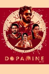 Nonton Film Dopamine @ 2.22 (2024) Bioskop21 Nonton Film Dopamine @ 2.22 (2024) Bioskop21