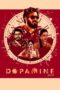 Nonton Film Dopamine @ 2.22 (2024) Bioskop21 Nonton Film Dopamine @ 2.22 (2024) Bioskop21