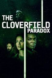 Nonton Film The Cloverfield Paradox (2018) Bioskop21 Nonton Film The Cloverfield Paradox (2018) Bioskop21