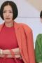 Nonton Film Secret Makeover Season 1 Episode 2 Bioskop21 Nonton Film Secret Makeover Season 1 Episode 2 Bioskop21