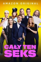 Nonton Film All That Sex (2023) Bioskop21 Nonton Film All That Sex (2023) Bioskop21