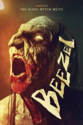 Nonton Film Beezel (2024) Bioskop21 Nonton Film Beezel (2024) Bioskop21