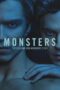 Nonton Film Monsters (2024) Bioskop21 Nonton Film Monsters (2024) Bioskop21