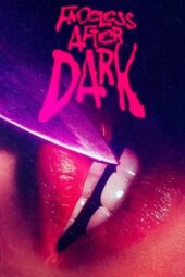 Nonton Film Faceless After Dark (2023) Bioskop21 Nonton Film Faceless After Dark (2023) Bioskop21