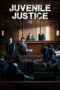 Nonton Film Juvenile Justice (2022) Bioskop21 Nonton Film Juvenile Justice (2022) Bioskop21