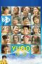 Nonton Film Yudo: The Way of the Bath (2023) Bioskop21 Nonton Film Yudo: The Way of the Bath (2023) Bioskop21