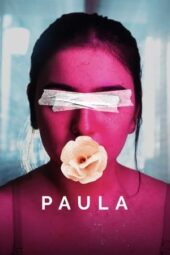 Nonton Film Paula (2023) Bioskop21 Nonton Film Paula (2023) Bioskop21