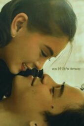 Nonton Film As If It’s True (2023) Bioskop21 Nonton Film As If It’s True (2023) Bioskop21
