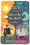 Nonton Film Chances Are, You and I (2024) Bioskop21 Nonton Film Chances Are, You and I (2024) Bioskop21