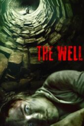 Nonton Film The Well (2024) Bioskop21 Nonton Film The Well (2024) Bioskop21