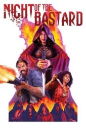 Nonton Film Night of the Bastard (2022) Bioskop21 Nonton Film Night of the Bastard (2022) Bioskop21