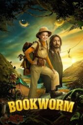 Nonton Film Bookworm (2024) Bioskop21 Nonton Film Bookworm (2024) Bioskop21