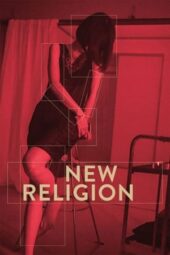 Nonton Film New Religion (2022) Bioskop21 Nonton Film New Religion (2022) Bioskop21