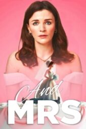 Nonton Film And Mrs (2024) Bioskop21 Nonton Film And Mrs (2024) Bioskop21