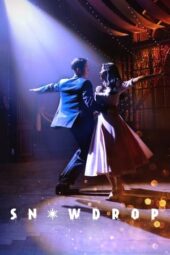 Nonton Film Snowdrop (2021) Bioskop21 Nonton Film Snowdrop (2021) Bioskop21