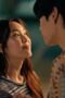Nonton Film Summer Night Season 1 Episode 5 Bioskop21 Nonton Film Summer Night Season 1 Episode 5 Bioskop21