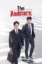 Nonton Film The Auditors (2024) Bioskop21 Nonton Film The Auditors (2024) Bioskop21
