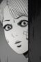 Nonton Film Uzumaki Season 1 Episode 3 Bioskop21 Nonton Film Uzumaki Season 1 Episode 3 Bioskop21