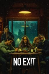 Nonton Film No Exit (2022) Bioskop21 Nonton Film No Exit (2022) Bioskop21