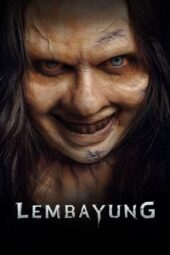 Nonton Film Lembayung (2024) Bioskop21 Nonton Film Lembayung (2024) Bioskop21