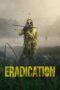 Nonton Film Eradication (2022) Bioskop21 Nonton Film Eradication (2022) Bioskop21