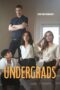 Nonton Film Undergrads (2024) Bioskop21 Nonton Film Undergrads (2024) Bioskop21