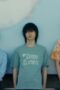 Nonton Film Alice in Borderland Season 1 Episode 1 Bioskop21 Nonton Film Alice in Borderland Season 1 Episode 1 Bioskop21