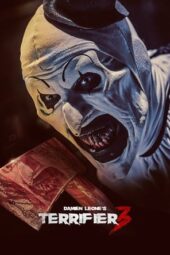 Nonton Film Terrifier 3 (2024) Bioskop21 Nonton Film Terrifier 3 (2024) Bioskop21