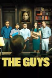 Nonton Film The Guys (2017) Bioskop21 Nonton Film The Guys (2017) Bioskop21