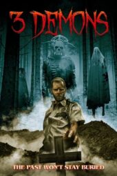 Nonton Film 3 Demons (2022) Bioskop21 Nonton Film 3 Demons (2022) Bioskop21