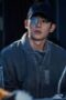 Nonton Film Connect Season 1 Episode 1 Bioskop21 Nonton Film Connect Season 1 Episode 1 Bioskop21