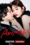 Nonton Film ANIMALS (2022) Bioskop21 Nonton Film ANIMALS (2022) Bioskop21