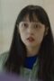 Nonton Film Black Out Season 1 Episode 2 Bioskop21 Nonton Film Black Out Season 1 Episode 2 Bioskop21