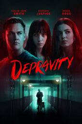 Nonton Film Depravity (2024) Bioskop21 Nonton Film Depravity (2024) Bioskop21