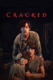 Nonton Film Cracked (2022) Bioskop21 Nonton Film Cracked (2022) Bioskop21