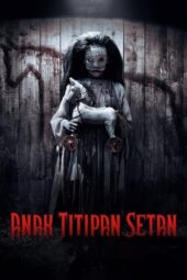 Nonton Film Anak Titipan Setan (2023) Bioskop21 Nonton Film Anak Titipan Setan (2023) Bioskop21