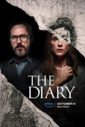 Nonton Film The Diary (2024) Bioskop21 Nonton Film The Diary (2024) Bioskop21