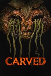 Nonton Film Carved (2024) Bioskop21 Nonton Film Carved (2024) Bioskop21