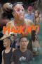 Nonton Film Markado (2024) Bioskop21 Nonton Film Markado (2024) Bioskop21