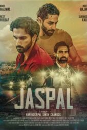 Nonton Film Jaspal (2024) Bioskop21 Nonton Film Jaspal (2024) Bioskop21