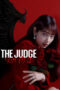 Nonton Film The Judge from Hell (2024) Bioskop21 Nonton Film The Judge from Hell (2024) Bioskop21