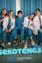 Nonton Film Sekotengs (2024) Bioskop21 Nonton Film Sekotengs (2024) Bioskop21