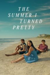Nonton Film The Summer I Turned Pretty Season 2 (2023) Bioskop21 Nonton Film The Summer I Turned Pretty Season 2 (2023) Bioskop21