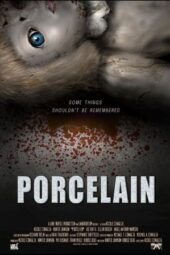 Nonton Film Porcelain (2024) Bioskop21 Nonton Film Porcelain (2024) Bioskop21