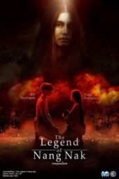 Nonton Film The Legend of Nang Nak (2024) Bioskop21 Nonton Film The Legend of Nang Nak (2024) Bioskop21