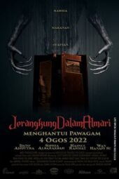 Nonton Film Jerangkung Dalam Almari (2022) Bioskop21 Nonton Film Jerangkung Dalam Almari (2022) Bioskop21