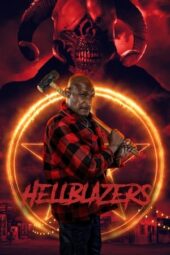 Nonton Film Hellblazers (2022) Bioskop21 Nonton Film Hellblazers (2022) Bioskop21